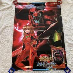 日本製 エヴァンゲリオン ダブルシール ポストカード｜Yahoo
