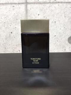 Noir Extreame 100ml