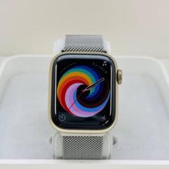 Apple Watch Series9 Stainless41mmW9-3127