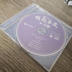 2025年最新】銭形平次 パチンコの人気アイテム - メルカリ