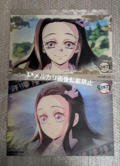 2025年最新】鬼滅の刃 刀鍛冶の里 ランチョンマット 禰豆子の