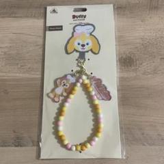 専用ページです❣️クッキーアンSS 2体♡♡新品タグ付き 2025年最新】cookieannの人気アイテム - メルカリ