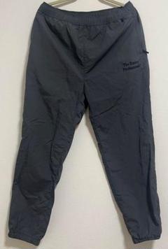 エンノイ　スタイリスト私物　 パンツ　グレー　Ｌ