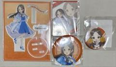 【新品】学マスFAMくじ　B賞アクスタ　コンプリートセット24個まとめ売り 2025年最新】学マス famくじ b賞の人気アイテム - メルカリ