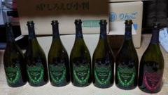 【新品未開栓】ドンペリ　ロゼ　2006  箱無し ドンペリ ロゼ 2006」の人気商品一覧 | 安い商品を通販サイト