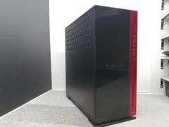 2025年最新】i7 7700 gtx1070の人気アイテム - メルカリ