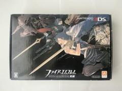 ニンテンドー3DS ファイアーエムブレム覚醒スペシャルパック