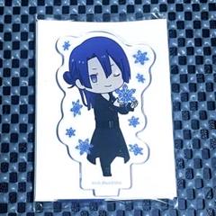 うたプリ オラクル アクスタ ちびキャラ 真斗のサムネイル