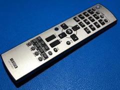 2025年最新】lcd-dtv223xbeの人気アイテム - メルカリ