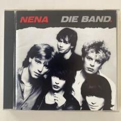 2025年最新】NENA 99の人気アイテム - メルカリ