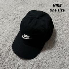 000000000651-01-l.jpg?t=