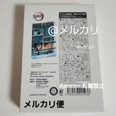 鬼滅の刃 2023 アクリルブロック HEROES 嘴平伊之助 - メルカリ
