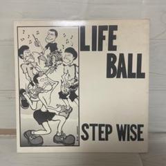 正式的 2025年最新】lifeballの人気アイテム - メルカリ 邦楽