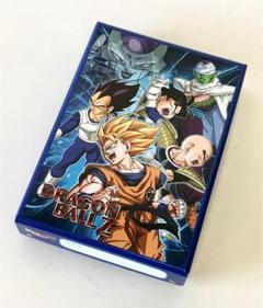 2025年最新】お道具箱 ドラゴンボールの人気アイテム - メルカリ