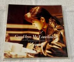 ZARD PREMIUM BOX 1991-2008 [CD49枚+DVD] ZARD CDアルバム