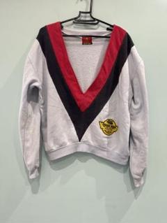 80年代 原宿 CREAM SODA クリームソーダ 当時物 ジェームスディーン 80年代 原宿 CREAM SODA クリームソーダ 当時物 ジェームス