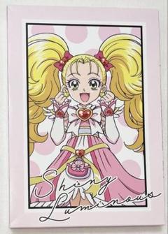 【ファッション好きが選ぶ人気ブランドランキング】 Loppi プリキュア キャンバスアートボード シャイニールミナス その他