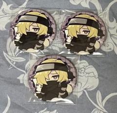 第五人格 ロイヤル 缶バッジ カード 画家 まとめ売り 第五人格 ロイヤル 缶バッジ カード 画家 まとめ売り - メルカリ