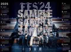 2025年最新】BMSG フェス 24の人気アイテム - メルカリ