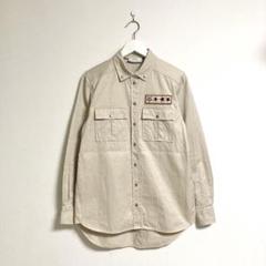 Y301】 リカ RIKA ULRIKA LUNDGREN カーディガン