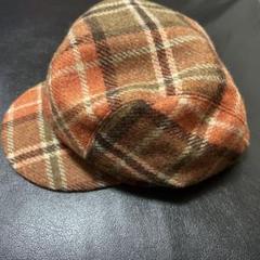 2025年最新】BLUE LABEL CRESTBRIDGE レディース キャスケット