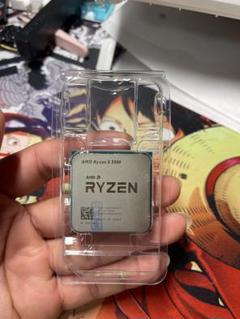 2025年最新】ryzen 5 5500の人気アイテム - メルカリ
