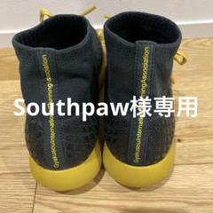 2025年最新】NIKE UNDERCOVER gyakusouの人気アイテム - メルカリ