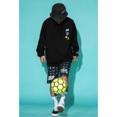 【新品】LUZeSOMBRA / ルースイソンブラ　LHS 9th　ロングT
