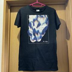 値下げ Mr.Children 重力と呼吸 Tシャツ タオル Amazon.co.jp: Mr.Children ライブ グッズ 重力と呼吸 Tシャツ