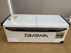 格安SALEスタート! コチ様専用ダイワ クーラーボックス トランク大将