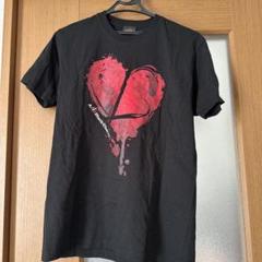 【激レア】Acidblackcherry Tシャツパジャマ等セット中古未開封あり Yahoo!オークション -「acidblackcherry tシャツ」の落札相場