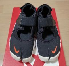 2025年最新】nike リフト 23の人気アイテム - メルカリ
