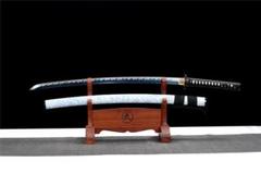 【雪舞】古兵器 武具 刀装具 日本刀 模造刀 居合刀 雪舞】古兵器 武具 刀装具 日本刀 模造刀 居合刀 - メルカリ