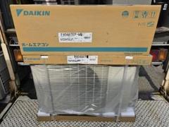 m99770313041_1.jpg?1717398651