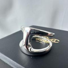【極美品・US9】HOORSENBUHS BRUTE PHANTOM