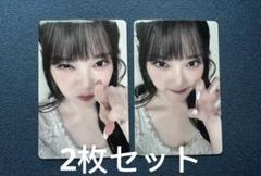 GFRIEND イェリン サノク トレカ 楽天スーパーセール】 gfriend ヨチン メルカリ - 事前収録