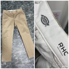 Dickies × RHC RonHerman ストレッチワークパンツ 30