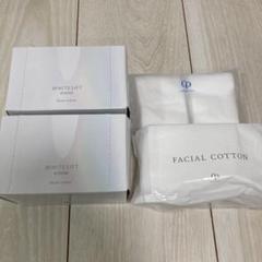 CPコスメティックス 洗顔料120g 3本セット y-kojima_4936201106431