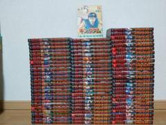 【38冊】 キングダム 23-60巻 非全巻 セット 38冊】 キングダム 23-60巻 非全巻 セットの通販 by