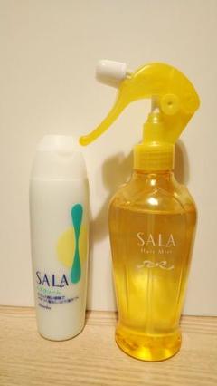 Sala トリートメントの中古 未使用品を探そう メルカリ Sala トリートメントの中古 未使用品を探そう メルカリ