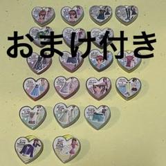 プリズムストーン プリズムストーン まとめ売り プリズム