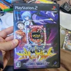 必勝パチンコ パチスロ攻略シリーズ Vol.10 CR新世紀エヴァンゲリオン …