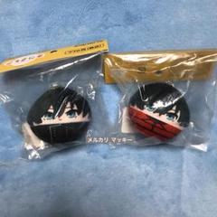 ブルーロック ころまにあ vol.1 vol.2 糸師凛