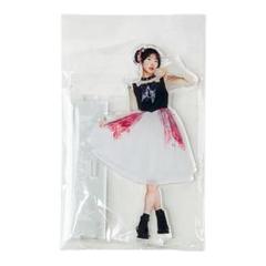 2025年最新】ファントムシータ 美雨の人気アイテム - メルカリ