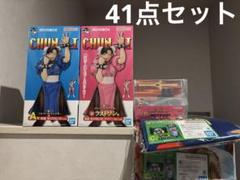 2025年最新】ストリートファイター 一番くじ ラストワンの人気