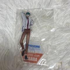 購*み様 ヒプマイ ヒプムビ ローソン アクスタ 白膠木簓 m99774266029_1.jpg?1750329824
