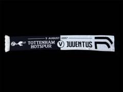 【UK製】トッテナムホットスパーFC サッカーマフラー スカーフ古着ビンテージ Amazon.co.jp: トッテナム・ホットスパー フットボールクラブ