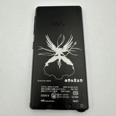 まどかマギカ ウォークマン NW-F805 2025年最新】nw-f805 まどかの人気アイテム - メルカリ