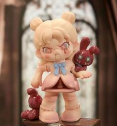 TNTSPACE DORA 幻想郷シリーズ フィギュア　DORA　海外限定　公式