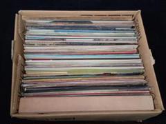PNNYWISE レコードまとめ売り 2025年最新】EPレコードまとめ売りの人気アイテム - メルカリ